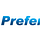 Go to the profile of Prefertrip