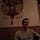 Go to the profile of Frankie Caracciolo