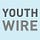 Go to the profile of YouthWire