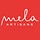 Go to the profile of melaartisans