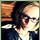 Go to the profile of CARA JONES