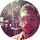 Go to the profile of Brady Evan Walker