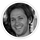 Jared Steffy