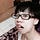 Go to the profile of Hiền Trang