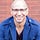 Go to the profile of Scott Gunter