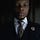 Go to the profile of Akinjobi Samuel
