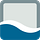 Fog Creek Software