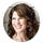 Go to the profile of Chelsea Rustrum