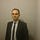 Go to the profile of Stephane Savary