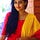 Go to the profile of Tithi Khadakwal