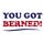 Go to the profile of You Got Berned