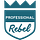 Arming the Rebels in Business