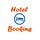 Go to the profile of Hotel Booking
