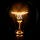 The Innovator Blog