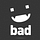 Bad Magazine