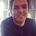 Go to the profile of Nicholas Soraghan
