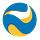 Go to the profile of Neosperience
