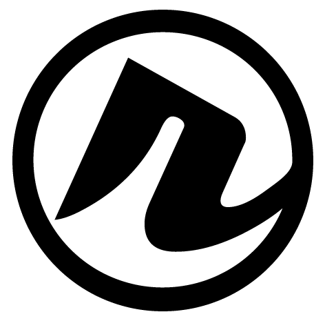 Go to the profile of Realgrey Records