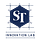 ST Innovation Lab