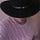 Go to the profile of Michael W. Sparks