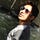 Go to the profile of Rahul G