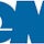 Go to the profile of Dannible & McKee, LLP