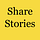 Share Stories