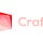 Go to the profile of Craft
