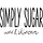 Go to the profile of simplysugarspa