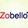 Go to the profile of Zobello