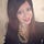 Go to the profile of Ashley Taylor