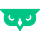Go to the profile of AdHawk
