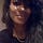 Go to the profile of JadesWoman2Woman