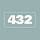 Go to the profile of A+432