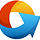 Go to the profile of QRG Services