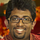 Go to the profile of Robin Anil