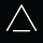 Go to the profile of AltspaceVR