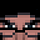 Go to the profile of Rafael Masson