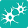 Go to the profile of Berkeley Neuroscience