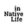 inNativeLife