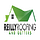 Go to the profile of Reilly Roofing