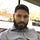 Go to the profile of Uday Sandhar