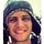 Go to the profile of Daniel Cunha