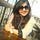 Tripti Chordia