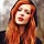 Go to the profile of AnnaPetrorova