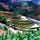 Hotels in Vietnam
