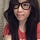 Go to the profile of Joy Gao