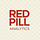 Red Pill Analytics