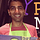 Go to the profile of Ammar Mian