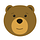 NoteBear